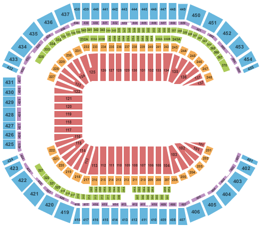 glendale-stadium-seating-chart